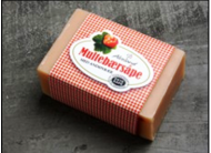 Multes�pe