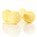 Egglik�r kuler.